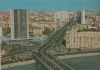 Preview image: Moskau - Russland - Straßenzug Moskau - Russland - Straßenzug