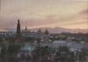 Preview image: Moskau - Russland - Teilpanorama Moskau - Russland - Teilpanorama