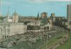 Preview image: Moskau - Russland - Straßenzug Moskau - Russland - Straßenzug
