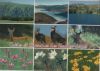 Hohneck - Frankreich - 9 Bilder