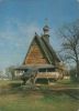 Preview image: Suzdal - Susdal - Russland - Church of St. Nicholas Suzdal - Susdal - Russland - Church of St. Nicholas