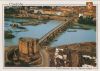 Cordoba - Spanien - Patrimonio de la Humanidad