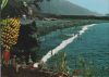 Los Llanos - Spanien - Puerto Naos