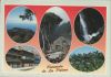 La Palma - Spanien - 5 Bilder