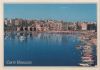 Kreta - Griechenland - Herakleio