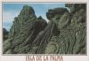 La Palma - Spanien - Las Manchas
