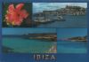 Ibiza (Sonstiges) - Spanien - 4 Bilder