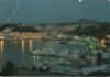 Preview image: Ischia - Italien - Il Porto Ischia - Italien - Il Porto