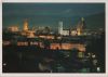Preview image: Florenz - Firenze - Italien - Nachtansicht Florenz - Firenze - Italien - Nachtansicht