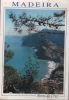 Madeira - Portugal - Portoda Cruz
