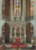 Wittenberge - Altar in der Schlosskirche