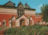 Preview image: Moskau - Russland - Tretyakov Gallery Moskau - Russland - Tretyakov Gallery