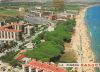 Salou - Spanien - La Pineda