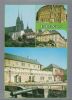 Brno - Tschechien - 4 Bilder