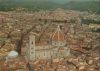 Preview image: Florenz - Firenze - Italien - Dom Florenz - Firenze - Italien - Dom