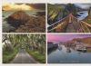 Nordirland (Sonstiges) - Großbritannien - Causeway Coast
