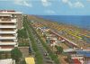Preview image: Riccione - Italien - Strand Riccione - Italien - Strand