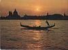 Preview image: Venedig - Italien - Sonnenuntergang Venedig - Italien - Sonnenuntergang