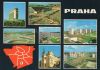 Preview image: Prag - Praha - Tschechien - 7 Bilder Prag - Praha - Tschechien - 7 Bilder