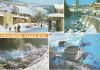 Krkonoše - Tschechien - 4 Bilder