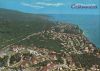 Preview image: Crikvenica - Kroatien - aus der Luft Crikvenica - Kroatien - aus der Luft