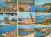 Preview image: Krk - Kroatien - 9 Bilder Krk - Kroatien - 9 Bilder