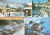 Krkonoše - Tschechien - 4 Bilder