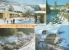 Krkonoše - Tschechien - Winterbilder