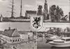 Greifswald - 4 Bilder