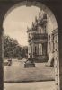 Preview image: Bad Liebenstein - Schloss Altenstein Bad Liebenstein - Schloss Altenstein