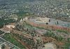 Preview image: Athen - Griechenland - Panoramablick Athen - Griechenland - Panoramablick