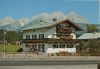 Oberndorf - Österreich - Haus Hornblick