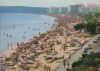 Cala Millor - Spanien - Strand