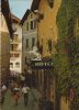 St. Wolfgang - Österreich - Hotel Weißes Rößl