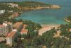 Ibiza - Spanien - Playas de Portinatx
