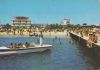 Slantschew Brjag - Sonnenstrand - Bulgarien - Strand