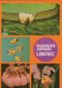 Liberec - Tschechien - botanicka zahrada