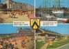 Preview image: Ostende - Belgien - 4 Bilder Ostende - Belgien - 4 Bilder