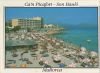 Can Picafort (OT von Santa Margalida) - Spanien - Strand