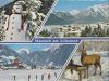Maurach - Österreich - 4 Bilder