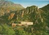 Preview image: Sardinien - Italien - Terme di Casteldoria Sardinien - Italien - Terme di Casteldoria