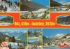 Ötz - Österreich - 9 Bilder