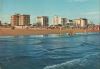 Preview image: Bibione - Italien - vom Meer Bibione - Italien - vom Meer