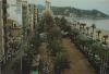 Lloret de Mar - Spanien - Paseo del mar