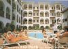Cala Ratjada - Spanien - Eva Park