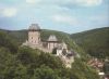 Karlstejn - Tschechien - Burg