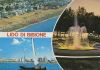 Preview image: Bibione - Italien - 3 Bilder Bibione - Italien - 3 Bilder