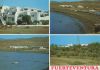 Fuerteventura - Spanien - 4 Bilder