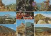 Teide - Spanien - 11 Bilder