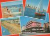 Preview image: Bibione - Italien - 4 Bilder Bibione - Italien - 4 Bilder